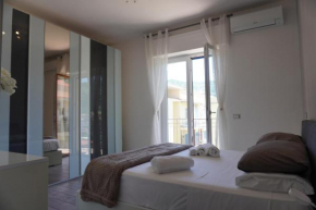 Casa Nelida, Sorrento centre